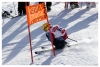 Allmendhubel - Skirennen